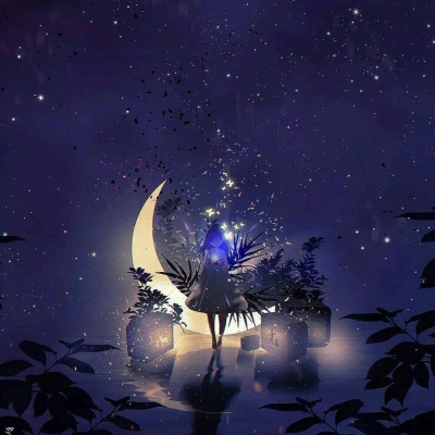 Furry插画线稿分享福瑞交流群